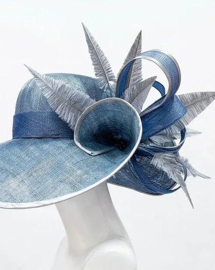 Hat (BLE1)