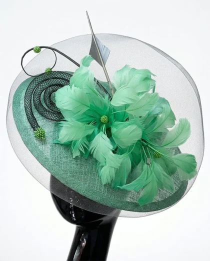 Hatinator (GRN1)